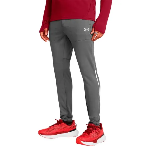 언더아머 Vanish CW Fitted 바지 6141022013