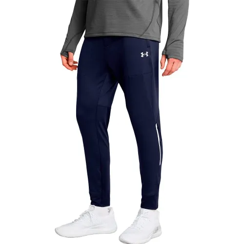 언더아머 Vanish CW Fitted 바지 6141022014