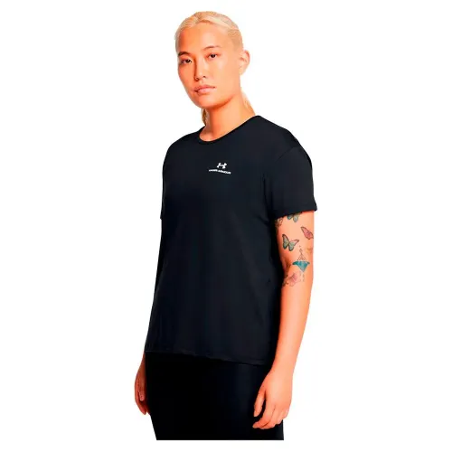 언더아머 Vanish Energy 2.0 반팔 티셔츠 6141022044