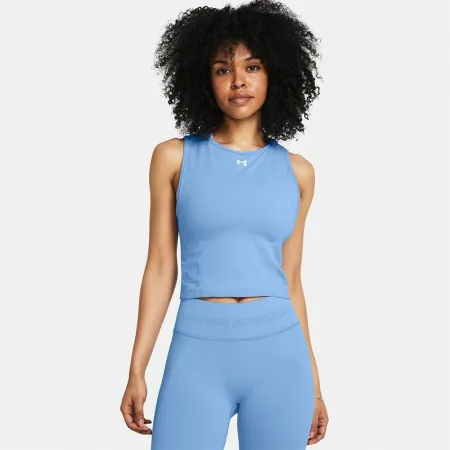 언더아머 Vanish 나시 티셔츠 6141022101