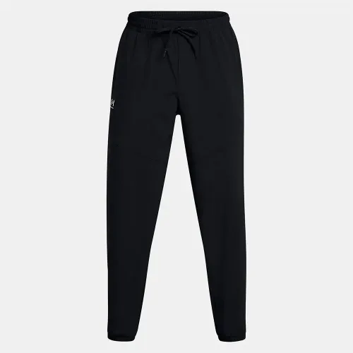 언더아머 Vibe 우븐 조거 팬츠 6141022156