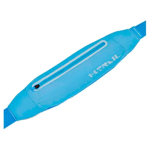 언더아머 Flex speedpocket 힙색 6141023274