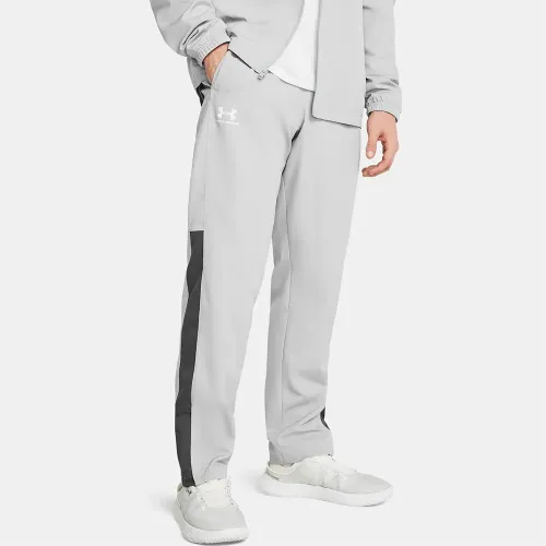 언더아머 Vital 우븐 바지 6141023397