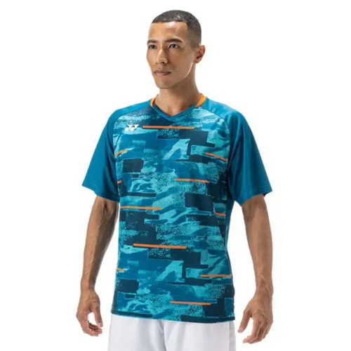 요넥스 0034ex 반팔 폴로 셔츠 6141023995