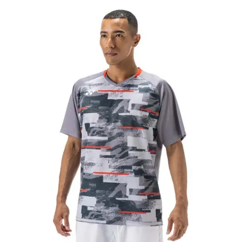 요넥스 0034ex 반팔 폴로 셔츠 6141023998