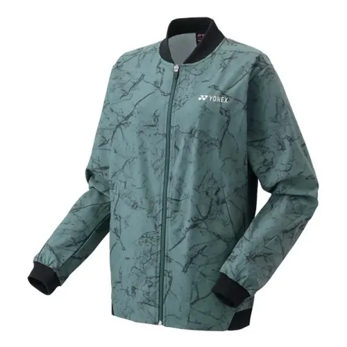 요넥스 0041ex 자켓 6141024003