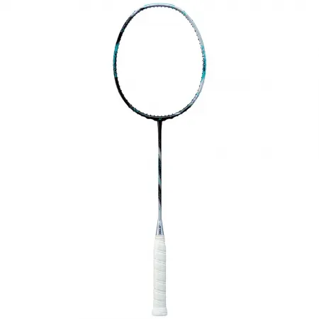 요넥스 Astrox 88d pro 배드민턴 라켓 6141024020