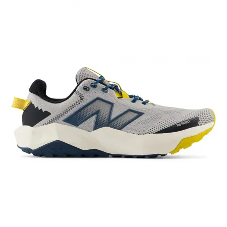뉴발란스 Dynasoft Nitrel V6 트레일 런닝화 6141042865
