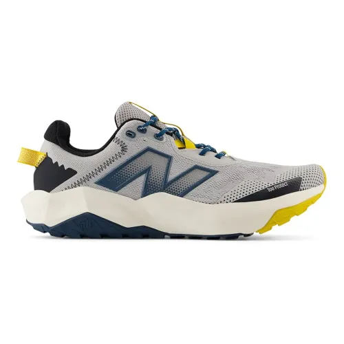 뉴발란스 Dynasoft Nitrel V6 트레일 런닝화 6141042865