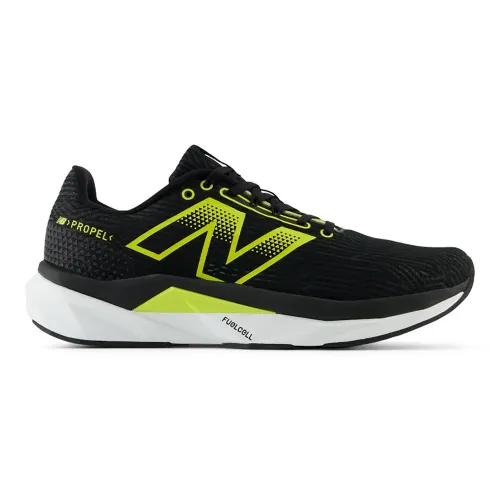 뉴발란스 Fuelcell Propel V5 런닝화 6141042955