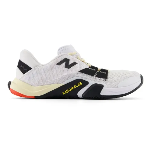 뉴발란스 Minimus Tr V2 운동화 6141043080