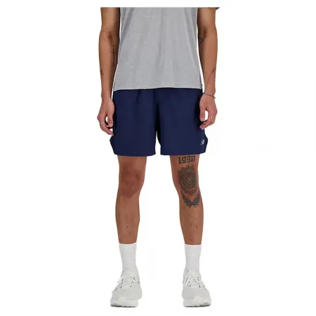 뉴발란스 Rc 7in 반바지 6141043185