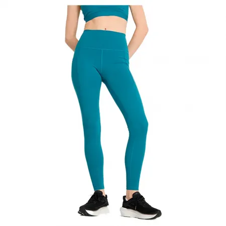 뉴발란스 Sleek Pocket 27in 하이웨스트 레깅스 6141043213