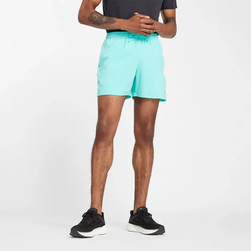 뉴발란스 Sport Essentials 5in 반바지 6141043235