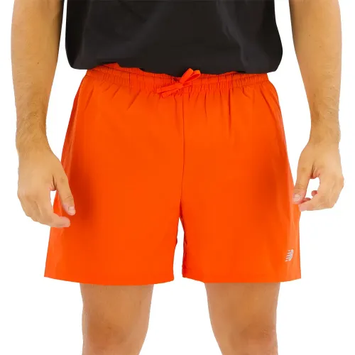 뉴발란스 Sport Essentials 5in 반바지 6141043237