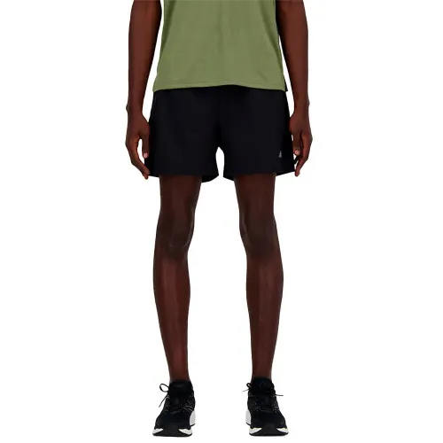 뉴발란스 Sport Essentials Lined 5in 반바지 6141043281
