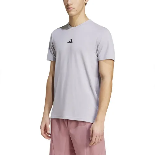 아디다스 Designed For 트레이닝 Workout 반팔 티셔츠 6141047162