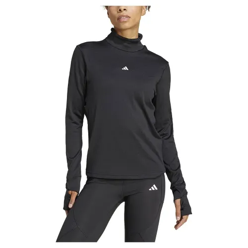 아디다스 Techfit Cold.Rdy 긴팔 티셔츠 6141050670