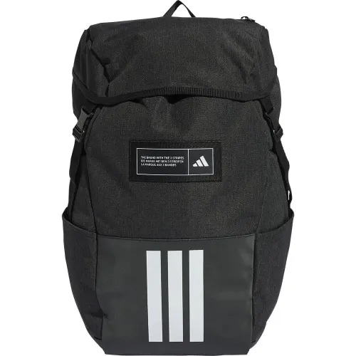 아디다스 4Athlts Camper 27.5L 백팩 6141059283
