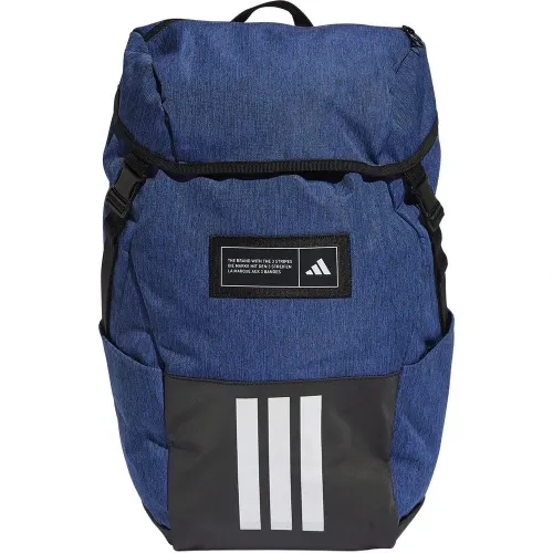 아디다스 4Athlts Camper 27.5L 백팩 6141059285
