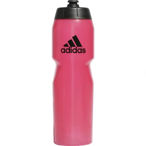 아디다스 퍼포먼스 750ml 물병 6141059465