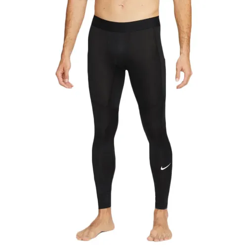 나이키 Pro 드라이핏 레깅스 6141072395