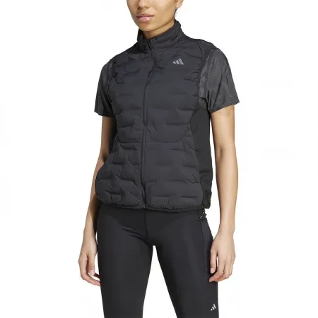 아디다스 아디제로 런닝 Padded 조끼 6141081495