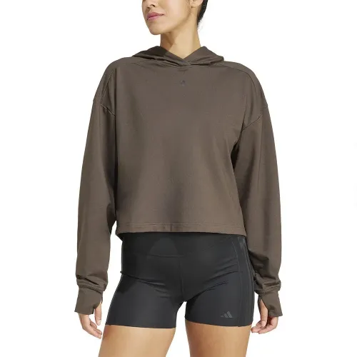 아디다스 Power 후드티 6141082216