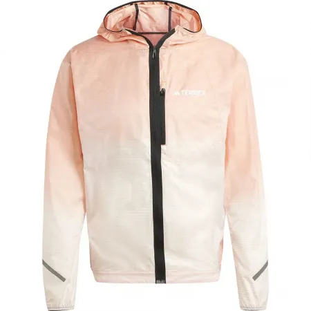 아디다스 테렉스 엑스페리어 Light Windweave 자켓 6141082414