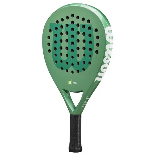 윌슨 Blade V3 LS 빠델 라켓 6141088504