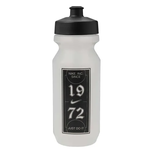 나이키 Big Mouth 2.0 650ml 물병 6141092827