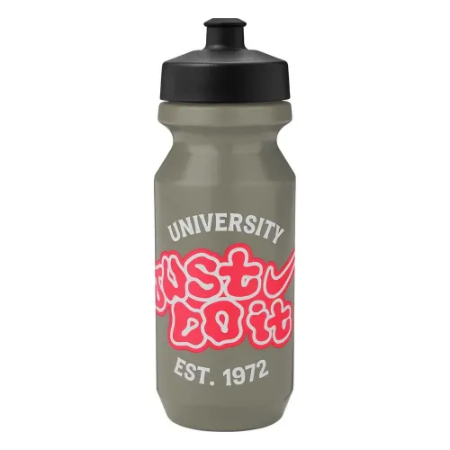 나이키 Big Mouth 2.0 650ml 물병 6141092829
