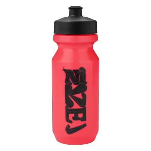 나이키 Big Mouth 2.0 650ml 물병 6141092830