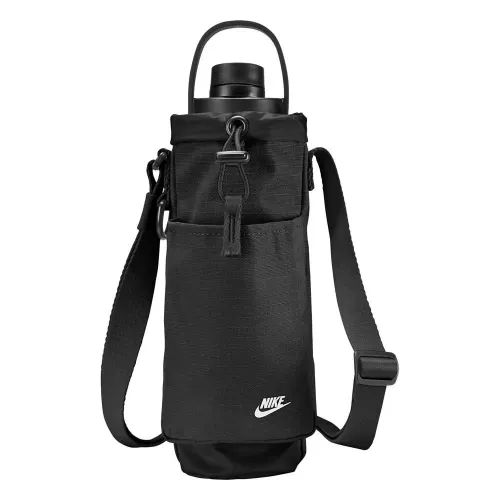 나이키 Club hydration carrier 크로스백 6141092840