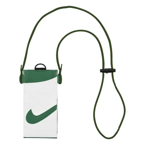 나이키 Premium 크로스백 6141092925