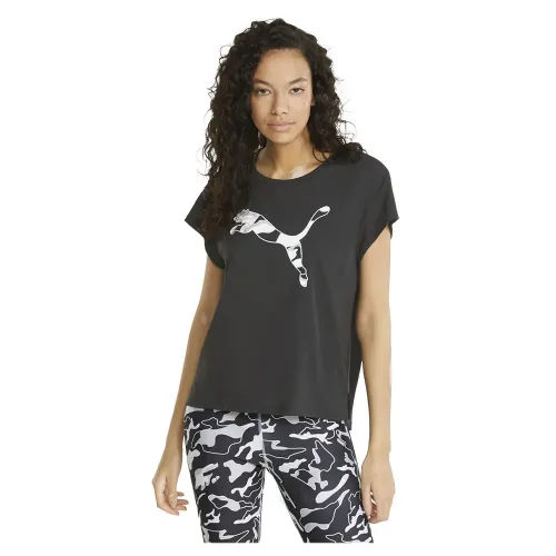 푸마 Modern Sport 반팔 티셔츠 6141095058