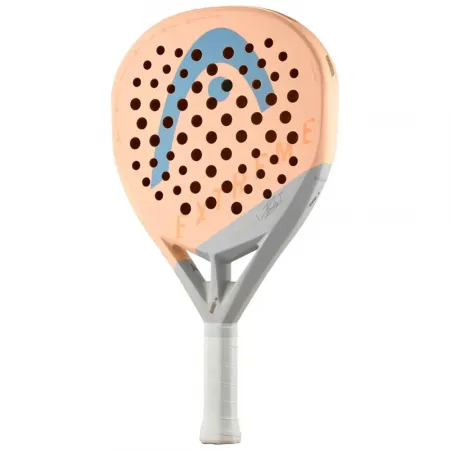 헤드 RACKET Extreme Motion Paula Josemaria 2024 limited edition 빠델 라켓 6141095933