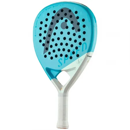 헤드 RACKET Speed Motion Ari Sanchez 2024 limited edition 빠델 라켓 6141095938