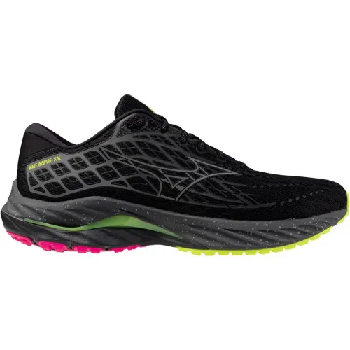 미즈노 Wave Inspire 20 Unisex 런닝화 6141103345