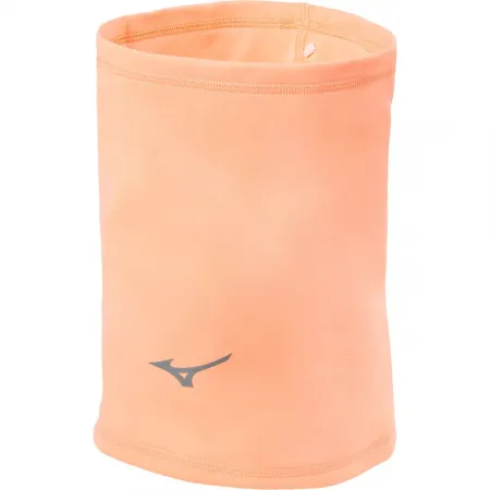 미즈노 WarmaLite 넥워머 6141108616