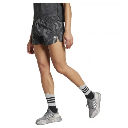 아디다스 Ultimate Wind.Rdy Reflective 반바지 6141112560