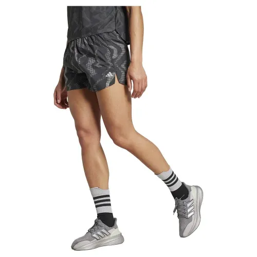 아디다스 Ultimate Wind.Rdy Reflective 반바지 6141112560