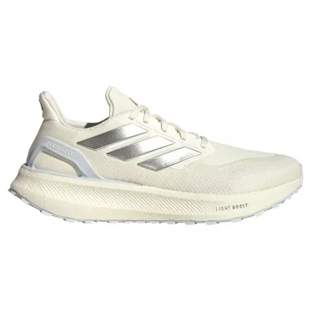 아디다스 퓨어부스트 5 TR 런닝화 6141114148