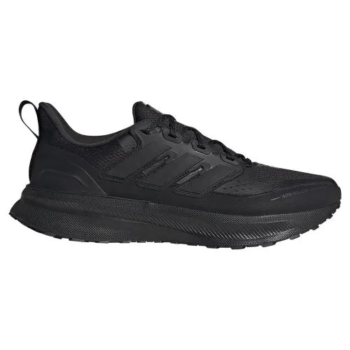 아디다스 Ultrarun 5 TR 런닝화 6141114315