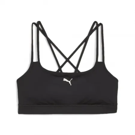 푸마 Move Strappy 스포츠 브라 6141114452