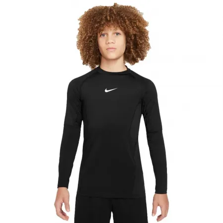 나이키 KIDS FJ6822 긴팔 티셔츠 6141119056