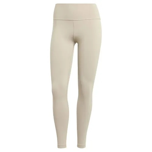 아디다스 All Me 7/8 레깅스 6141124813