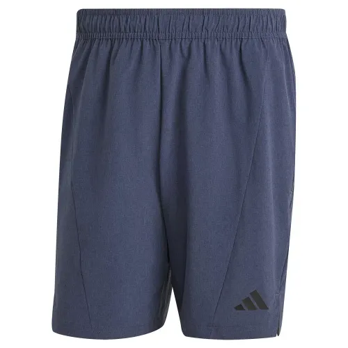 아디다스 Designed For 트레이닝 Mel 반바지 6141124900