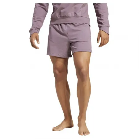 아디다스 Designed For 트레이닝 Yoga Knit 반바지 6141124919