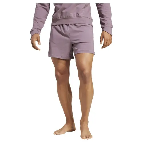 아디다스 Designed For 트레이닝 Yoga Knit 반바지 6141124919